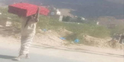 مخطط إدخال الإرهاب لحضرموت.. مليشيا الإخوان تستغل الفراغ الأمني