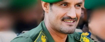 العميد الربيعي: العاصمة عدن تنعم باستقرار أمني كامل والأجهزة الأمنية على جاهزية عالية