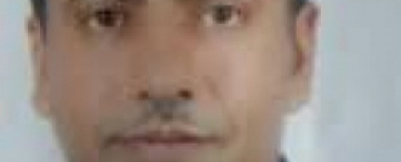 خدعوا المملكة لتقصف الأخلاق وتحمي الرذيلة