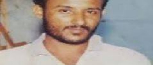 حضرموت قبلة الثائرين ولن يطول البعاد