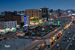 السلطة المحلية ومكتب التربية والتعليم بالعاصمة عدن يصدر تعميم هام 