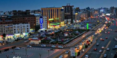 السلطة المحلية ومكتب التربية والتعليم بالعاصمة عدن يصدر تعميم هام 