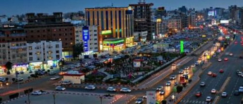 السلطة المحلية ومكتب التربية والتعليم بالعاصمة عدن يصدر تعميم هام 