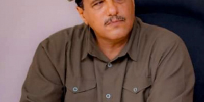 نائب مدير أمن العاصمة عدن يطمئن المواطنين: الوضع الأمني مستقر وعدن عصيّة على الفوضى