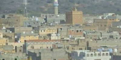 أبين..القبض على امرأة قتلت زوجها في منطقة الحضن