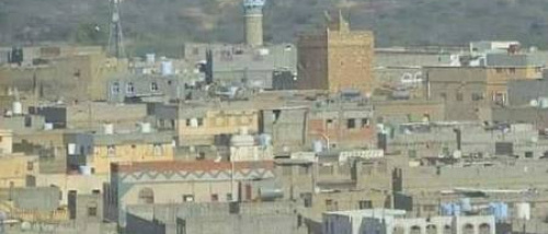 أبين..القبض على امرأة قتلت زوجها في منطقة الحضن