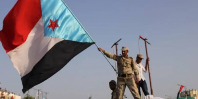 الحوار الناري لتمزيق الموحد واحتلال المحرر