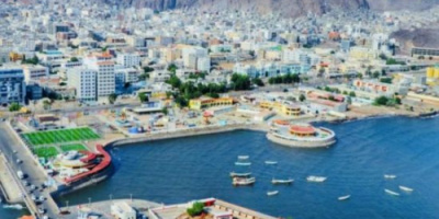 إلغاء حظر التجوال في العاصمة عدن