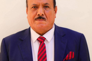 مقرر الجمعية الوطنية: بيان حل الانتقالي باطل ولا يعتد به