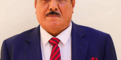 مقرر الجمعية الوطنية: بيان حل الانتقالي باطل ولا يعتد به