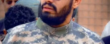 بن بريك يناشد الأمم المتحدة ومجلس الأمن للتدخل العاجل لإطلاق وفد الانتقالي المحتجز في الرياض