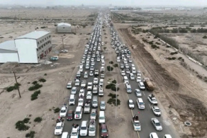 قيادة الانتقالي في رباعية ردفان تدعوكم إلى الحشد والمشاركة في فعالية العاصمة عدن