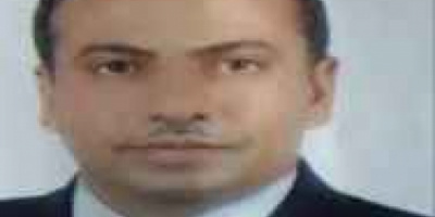 من  فوضه  شعبه لن تسقطه قرارات الاحتلال