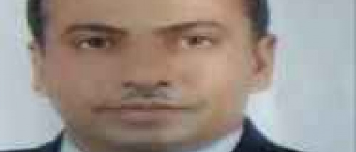 من  فوضه  شعبه لن تسقطه قرارات الاحتلال