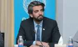 البيض: نؤدي واجبنا لتمثيل تطلعات شعب الجنوب العربي