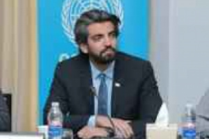 البيض: نؤدي واجبنا لتمثيل تطلعات شعب الجنوب العربي