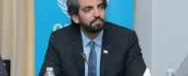 البيض: نؤدي واجبنا لتمثيل تطلعات شعب الجنوب العربي