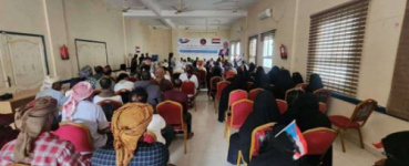 انتقالي سقطرى: الرئاسي يحاول فرض واقع بالقوة