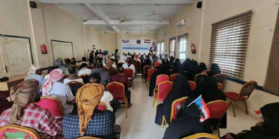 انتقالي سقطرى: الرئاسي يحاول فرض واقع بالقوة