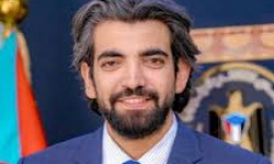 البيض: نؤدي واجبنا لتمثيل تطلعات شعب الجنوب العربي