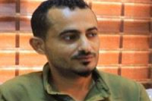 حين ينهض الشعب.. تسقط رهانات الإلغاء