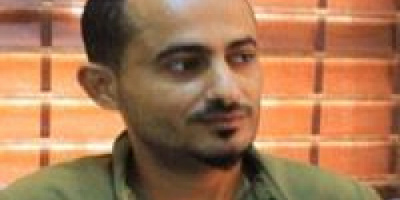 حين ينهض الشعب.. تسقط رهانات الإلغاء