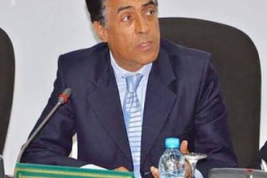 مليونية عدن تكسر الوصاية: الجنوب يقول لا للسعودية