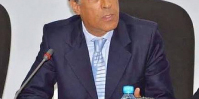 مليونية عدن تكسر الوصاية: الجنوب يقول لا للسعودية