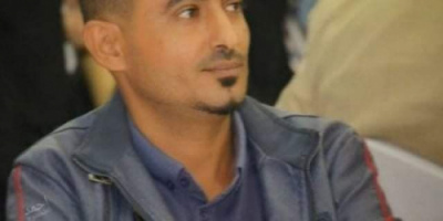 تفكيك الجنوب باسم الشرعية: ما لم يُقل في خطاب العليمي