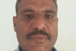 الانتقالي الجنوبي مازال قويا