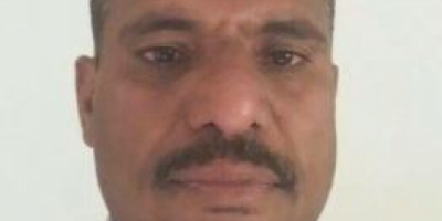 الانتقالي الجنوبي مازال قويا