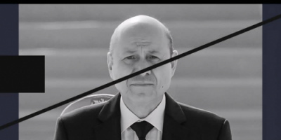 العليمي يستدرج المملكة من شريك في التحالف إلى مشارك في الاحتلال