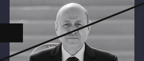 العليمي يستدرج المملكة من شريك في التحالف إلى مشارك في الاحتلال