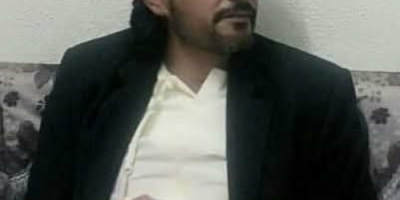 رئيس تنفيذية جيشان يؤكد على تمسك القيادة المحلية بالرئيس عيدروس الزُبيدي