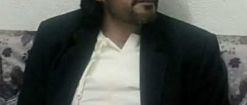 رئيس تنفيذية جيشان يؤكد على تمسك القيادة المحلية بالرئيس عيدروس الزُبيدي