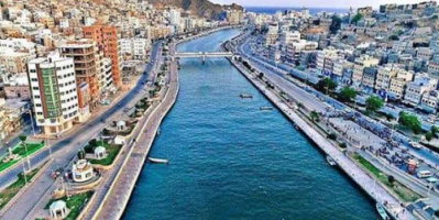 المكلا بين مشهد القمع ورسالة الشارع .. حضرموت تختار موقفها بوضوح (تحليل)