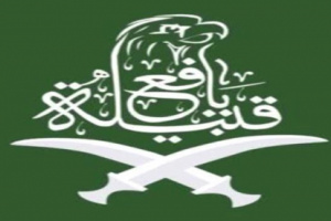 مكاتب يافع العشرة تعلن الزحف والمشاركة في &ldquo;مليونية الغد" بالعاصمة عدن