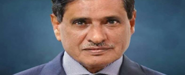 بيان صادر عن اللواء الركن فرج سالمين البحسني