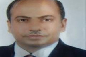 احتلال الجنوب العربي يشرعن الإعلان الدستوري