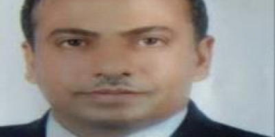 احتلال الجنوب العربي يشرعن الإعلان الدستوري