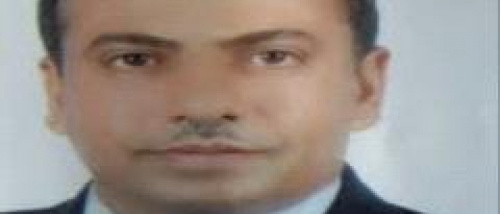 احتلال الجنوب العربي يشرعن الإعلان الدستوري