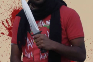 جريمة تهز جنوب البلاد.. شاب يصفي والده ويخفي جثته داخل ثلاجة منزله أسبوعين