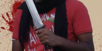 جريمة تهز جنوب البلاد.. شاب يصفي والده ويخفي جثته داخل ثلاجة منزله أسبوعين