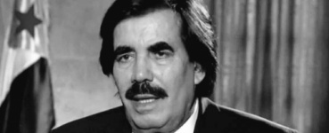 انتقالي حضرموت ينعي الرئيس علي سالم البيض