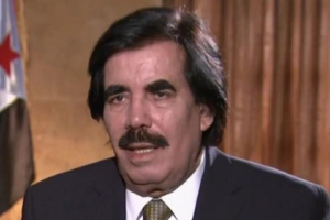 الجنوب يودع علي سالم البيض: رمز الهوية والسيادة