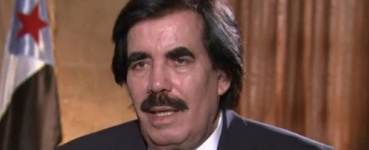 الجنوب يودع علي سالم البيض: رمز الهوية والسيادة