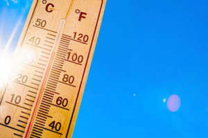 درجات الحرارة المتوقعة اليوم الإثنين في الجنوب واليمن