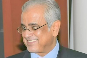 لقور: تجاهل إرادة شعب الجنوب يؤسس لصراع قادم