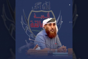 سيارة مفخخة ضد قائد ميداني&hellip; رسالة فشل من مليشيات الإرهاب الإخوان والحوثيين