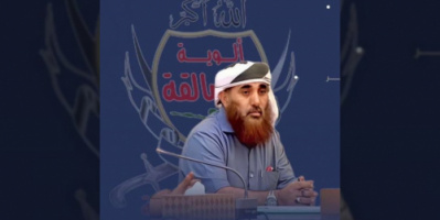 سيارة مفخخة ضد قائد ميداني&hellip; رسالة فشل من مليشيات الإرهاب الإخوان والحوثيين